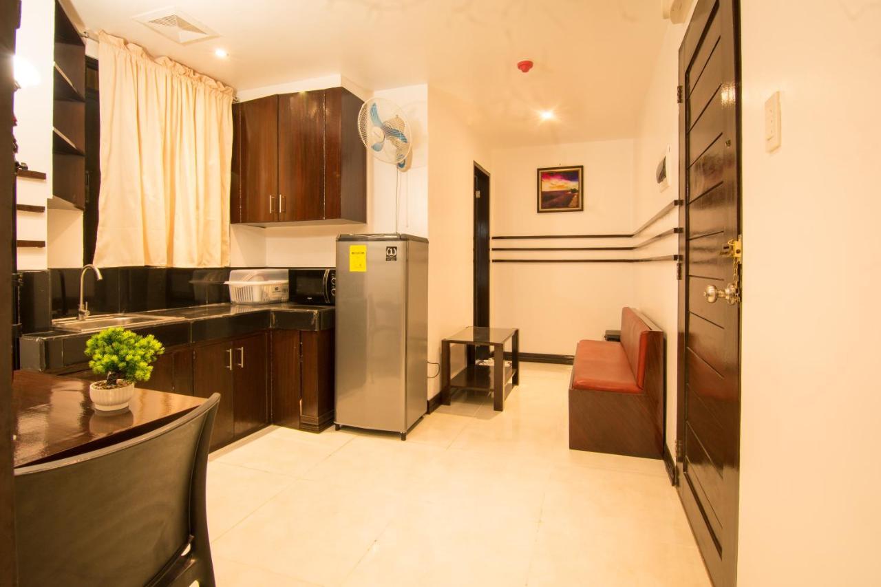 Diamond Hotel And Resto كاتارمان المظهر الخارجي الصورة
