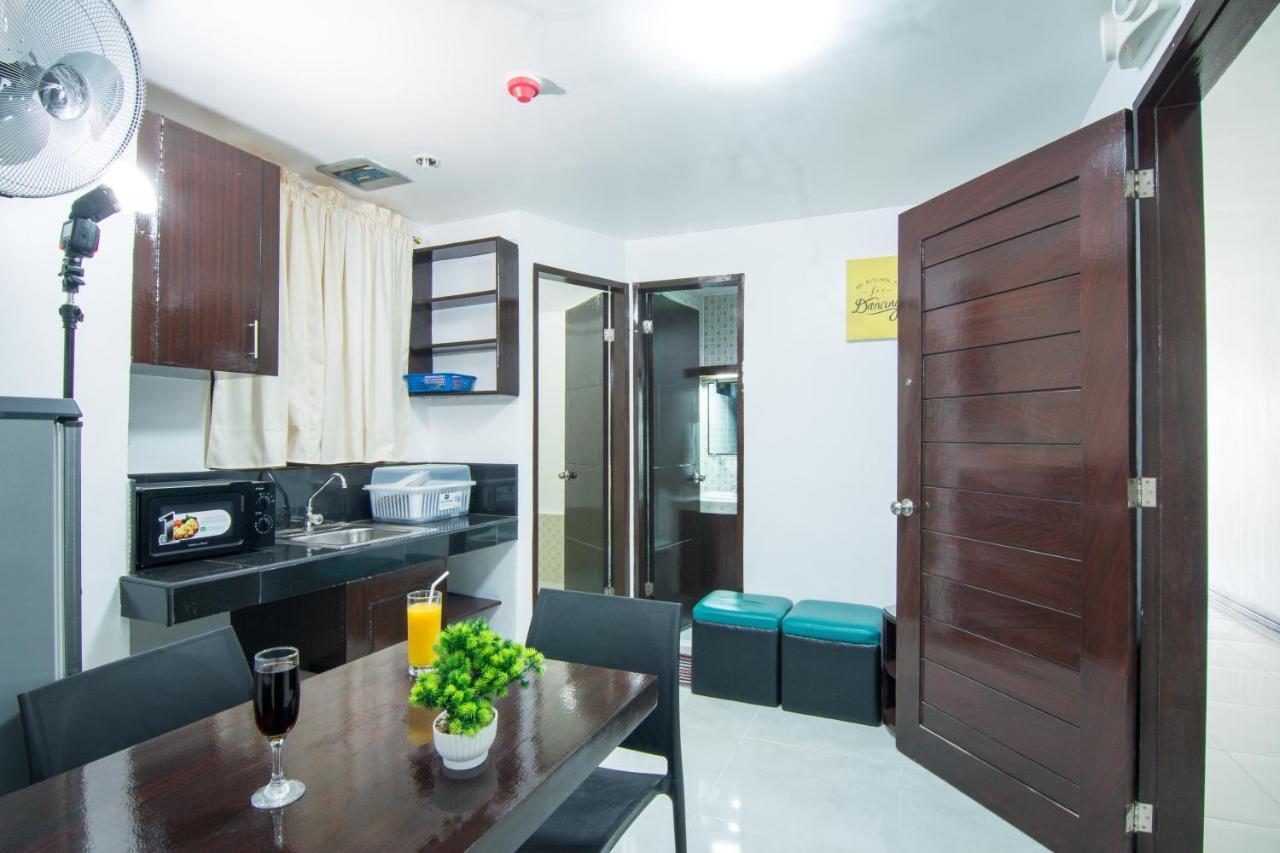 Diamond Hotel And Resto كاتارمان المظهر الخارجي الصورة