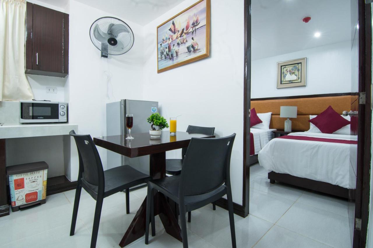 Diamond Hotel And Resto كاتارمان المظهر الخارجي الصورة
