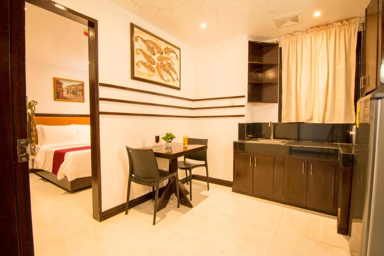 Diamond Hotel And Resto كاتارمان المظهر الخارجي الصورة